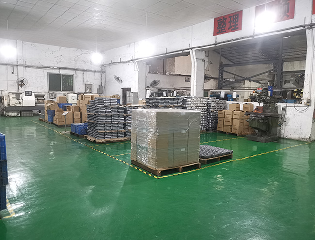 车间图片3